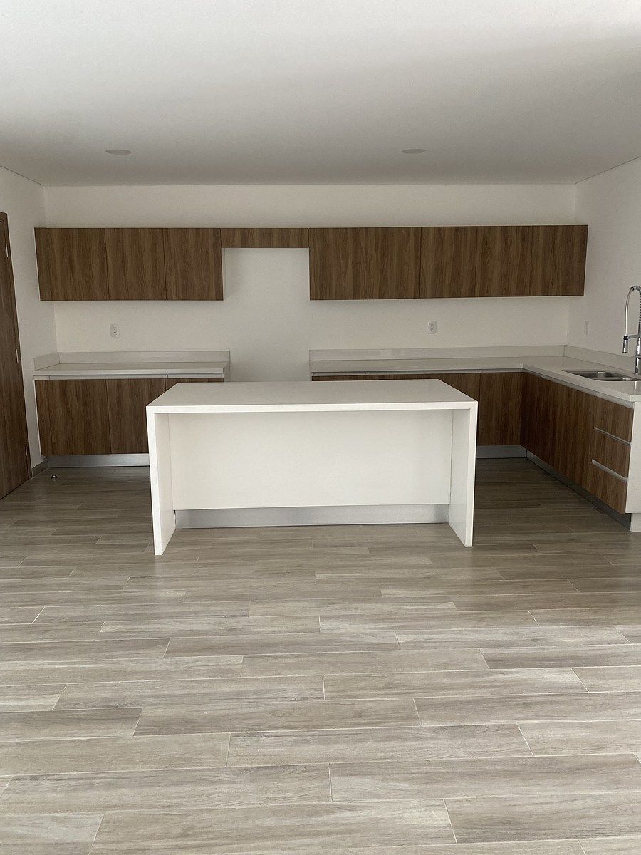 Apartment in Gabilondo, Tijuana, photo 4 of 26