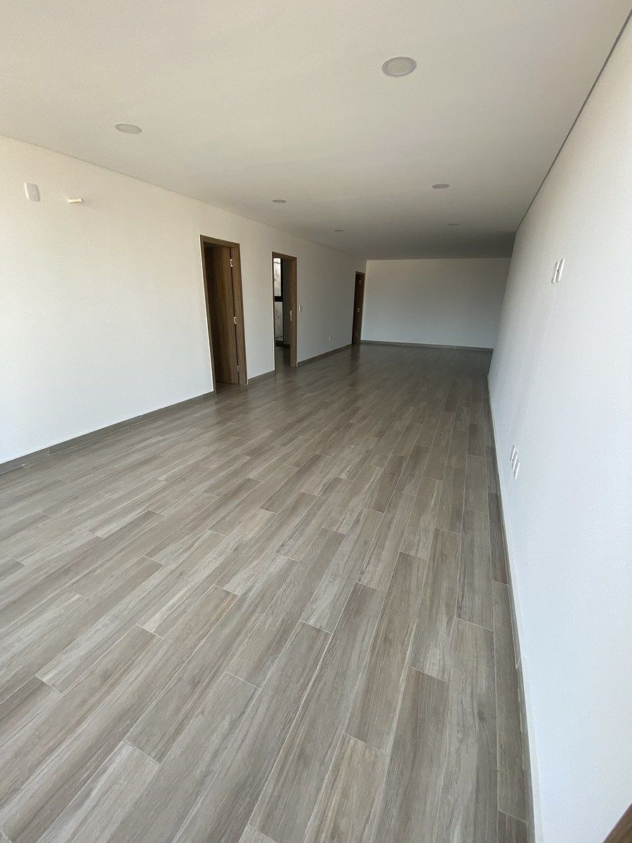 Apartment in Gabilondo, Tijuana, photo 5 of 26