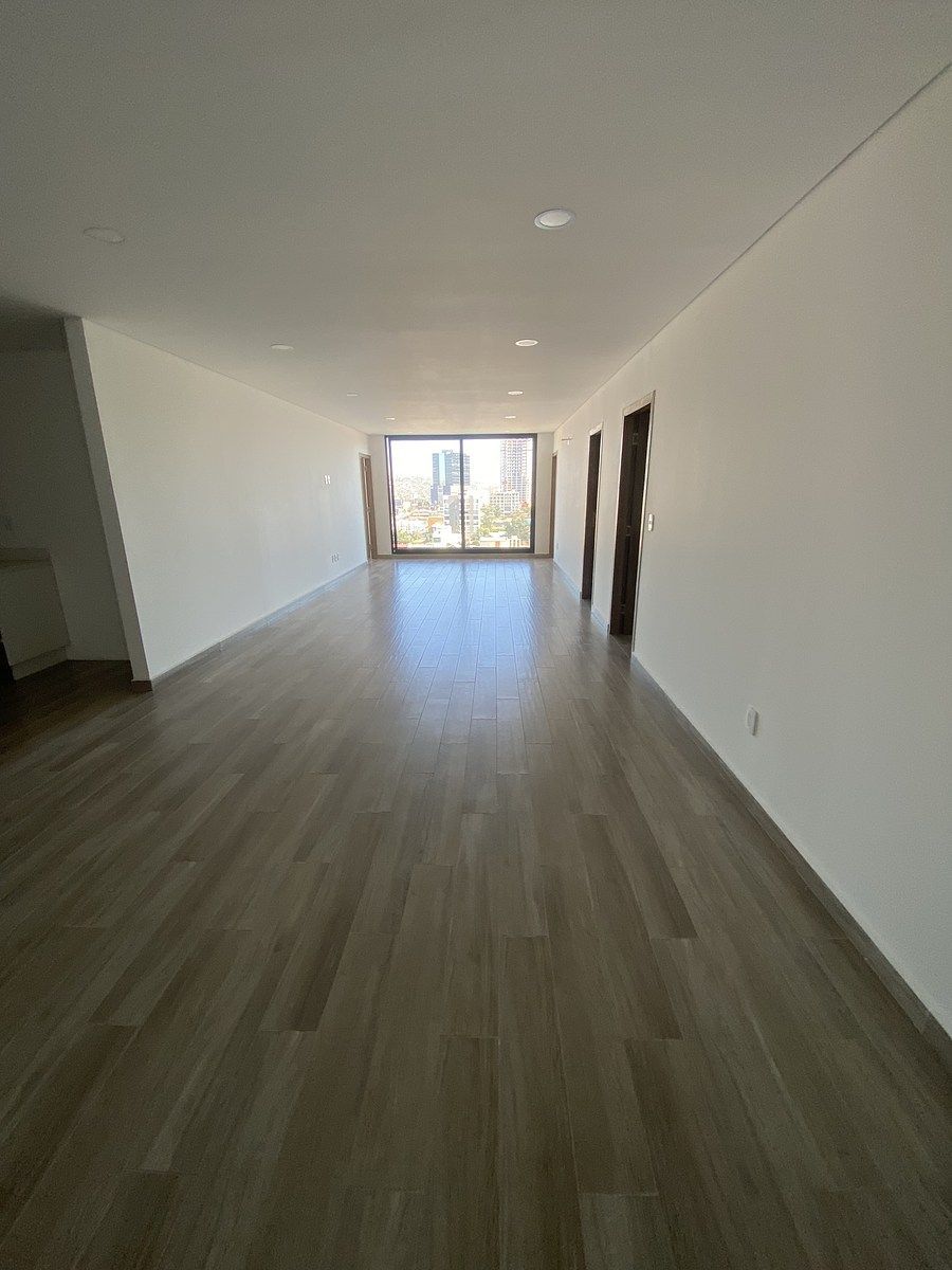 Apartment in Gabilondo, Tijuana, photo 6 of 26