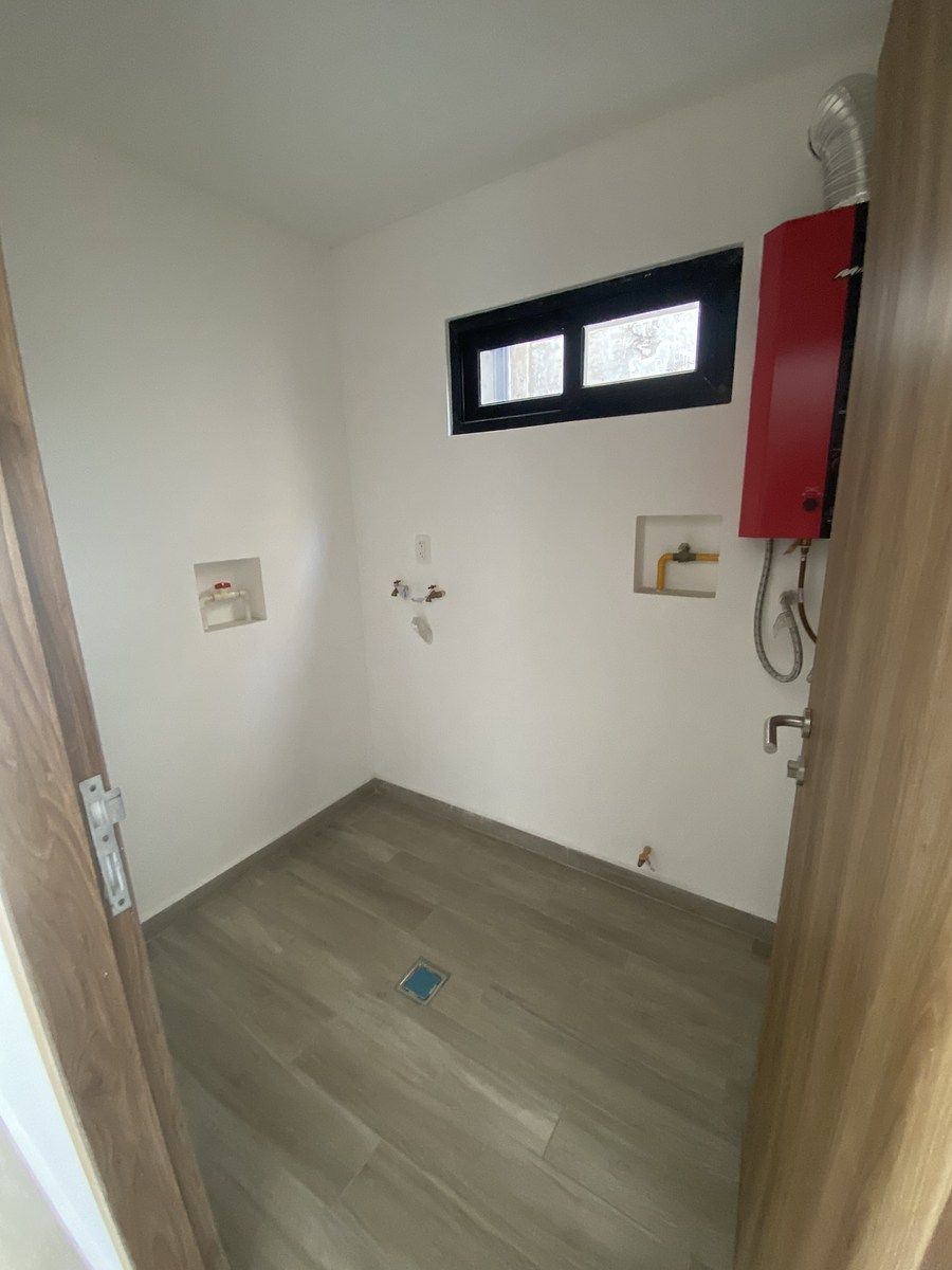 Apartment in Gabilondo, Tijuana, photo 7 of 26