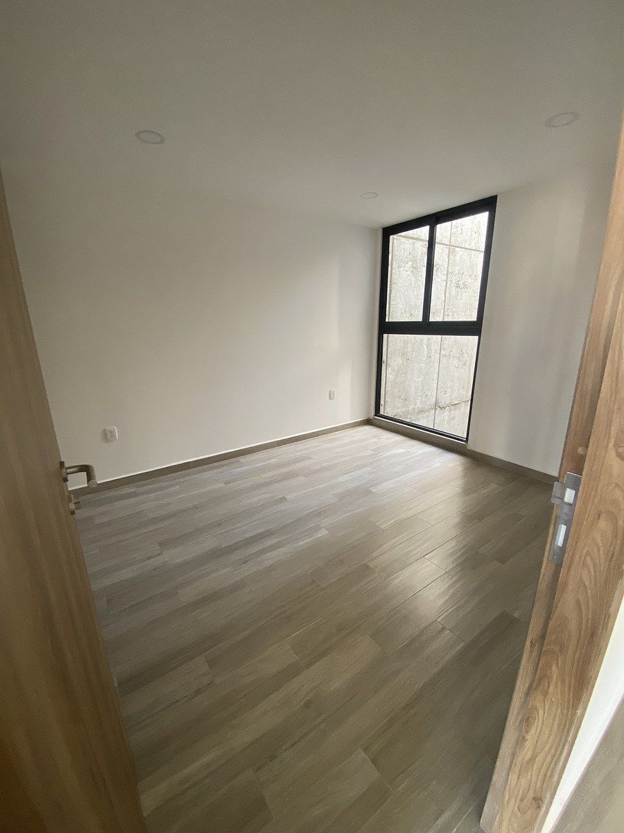 Apartment in Gabilondo, Tijuana, photo 8 of 26