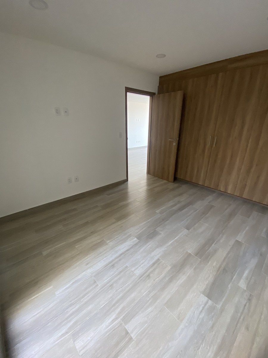 Apartment in Gabilondo, Tijuana, photo 9 of 26
