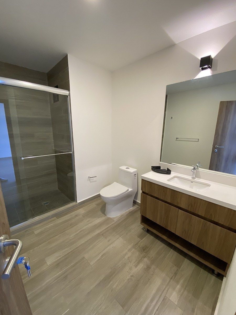 Apartment in Gabilondo, Tijuana, photo 10 of 26