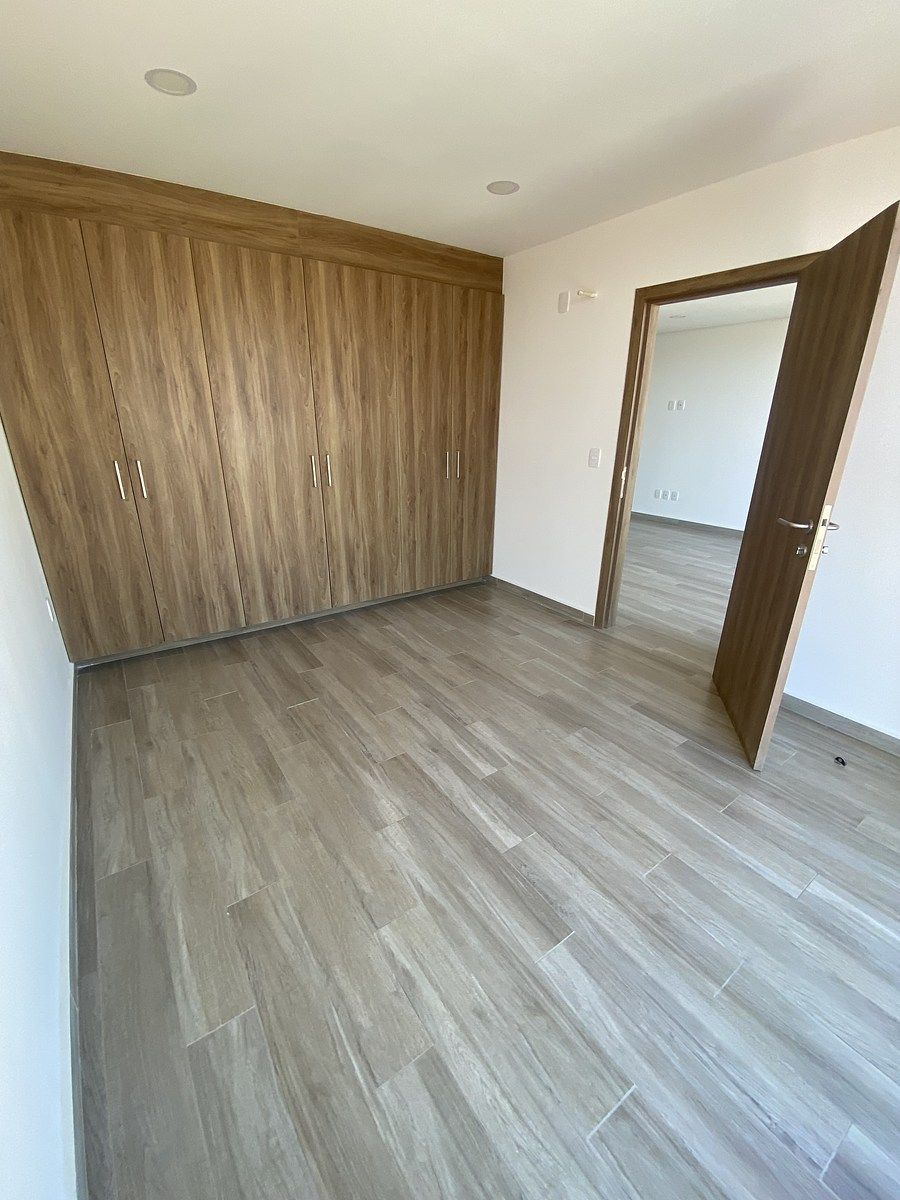 Apartment in Gabilondo, Tijuana, photo 11 of 26