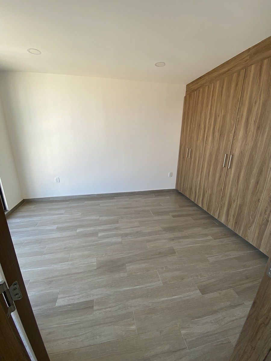 Apartment in Gabilondo, Tijuana, photo 12 of 26
