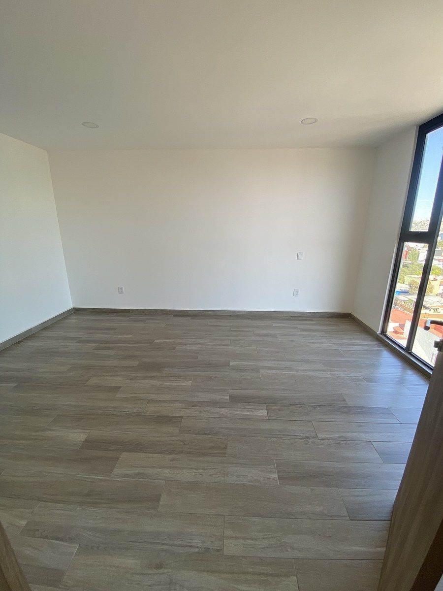 Apartment in Gabilondo, Tijuana, photo 13 of 26