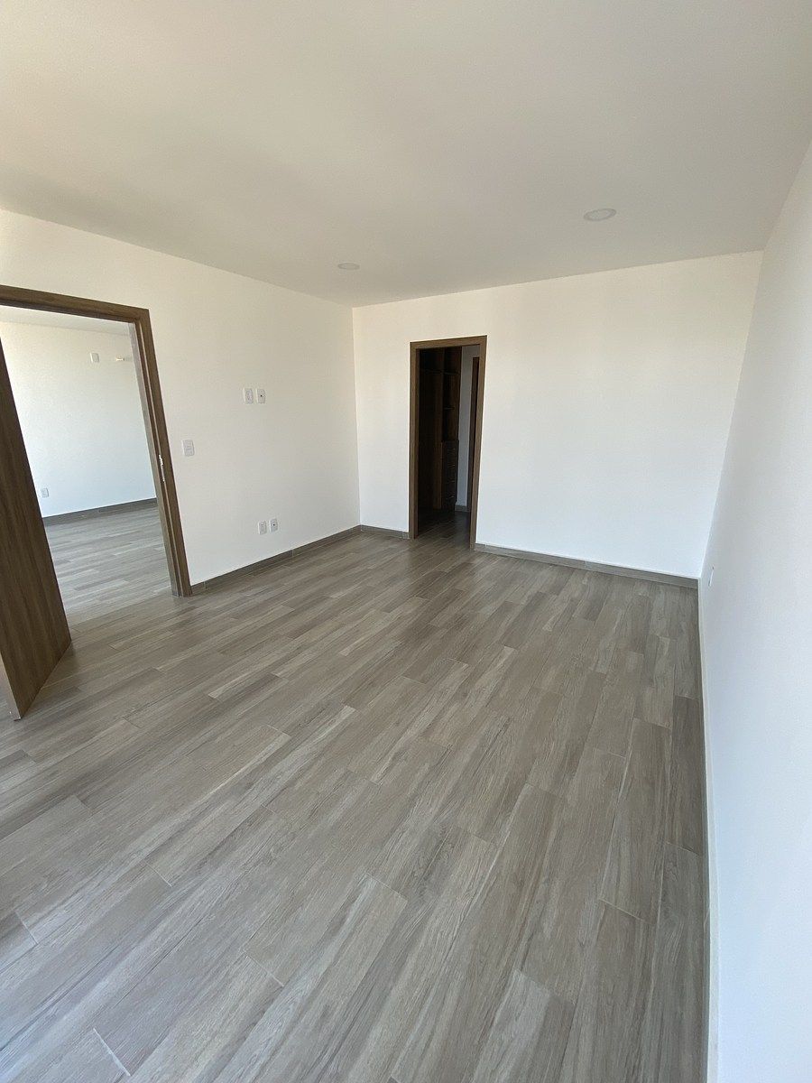 Apartment in Gabilondo, Tijuana, photo 14 of 26