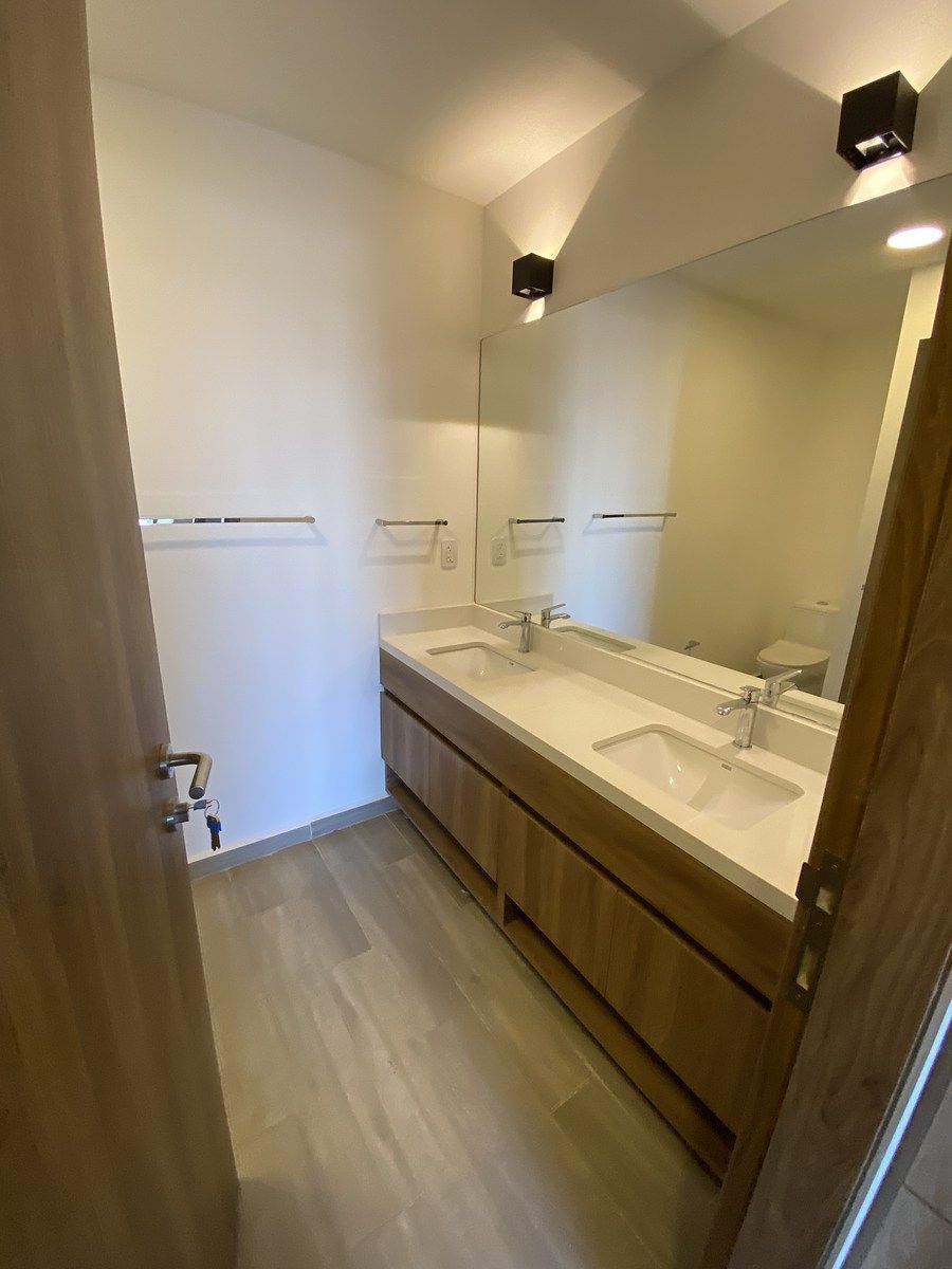 Apartment in Gabilondo, Tijuana, photo 15 of 26