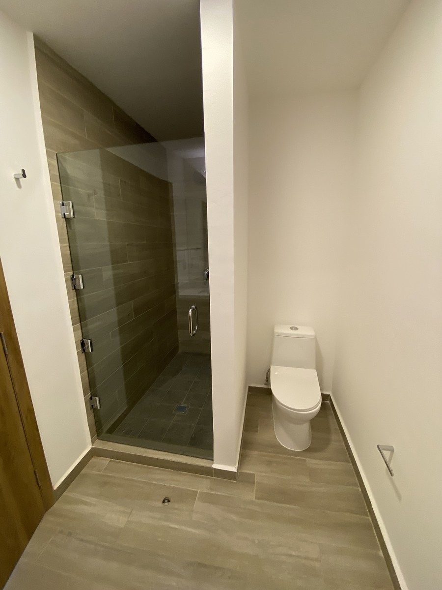 Apartment in Gabilondo, Tijuana, photo 16 of 26