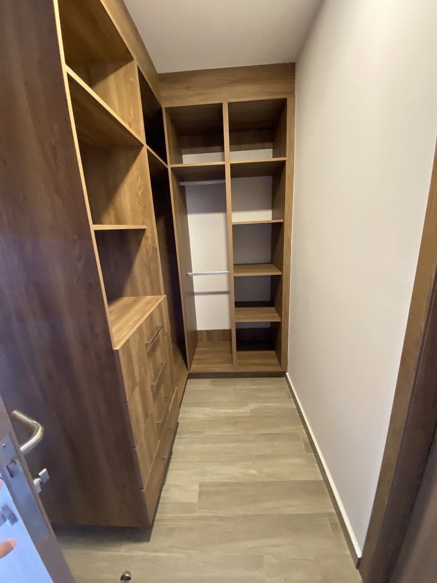 Apartment in Gabilondo, Tijuana, photo 17 of 26
