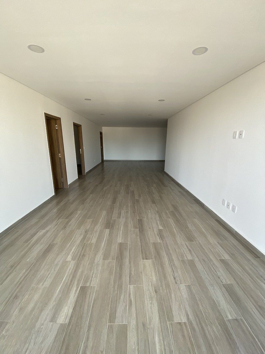 Apartment in Gabilondo, Tijuana, photo 19 of 26