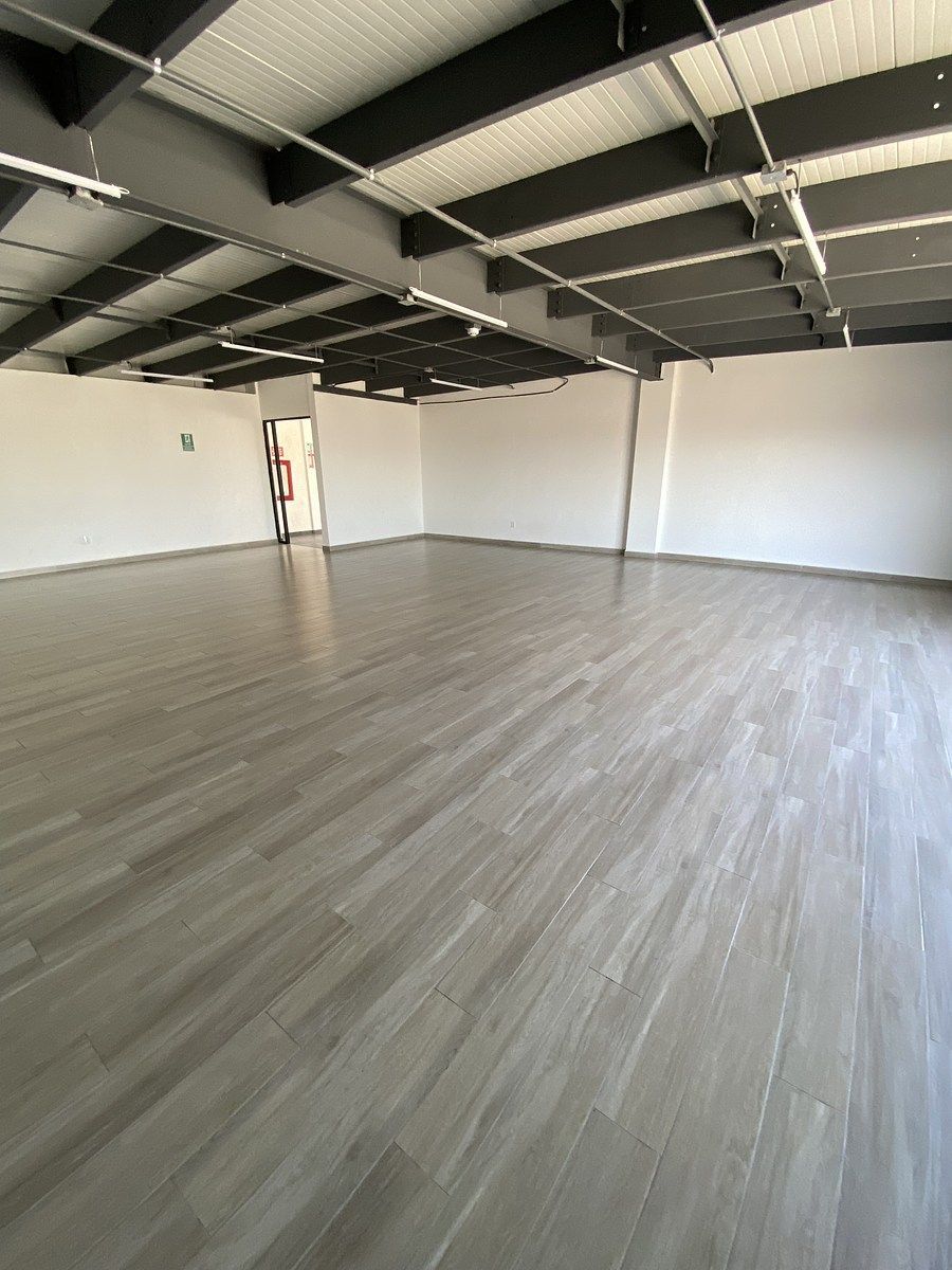 Apartment in Gabilondo, Tijuana, photo 20 of 26