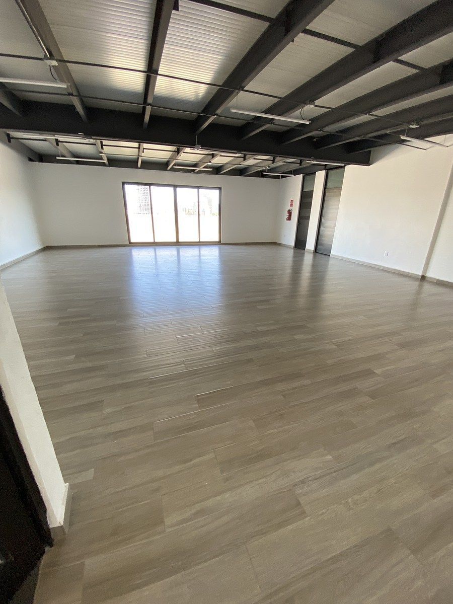 Apartment in Gabilondo, Tijuana, photo 21 of 26