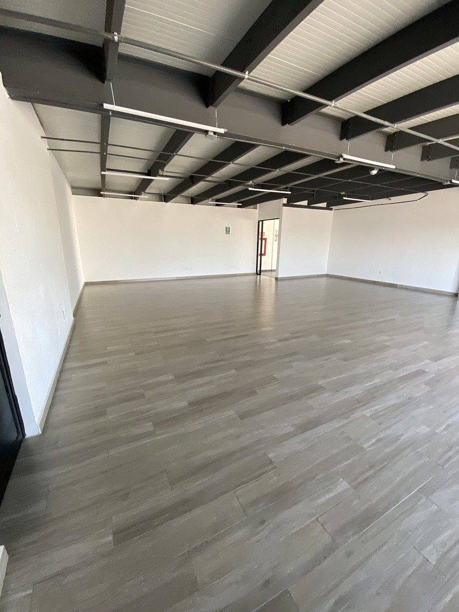 Apartment in Gabilondo, Tijuana, photo 22 of 26