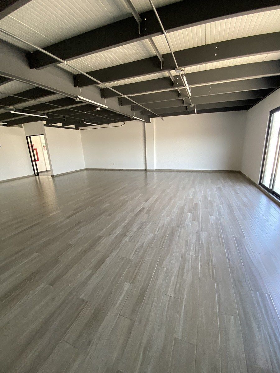 Apartment in Gabilondo, Tijuana, photo 23 of 26