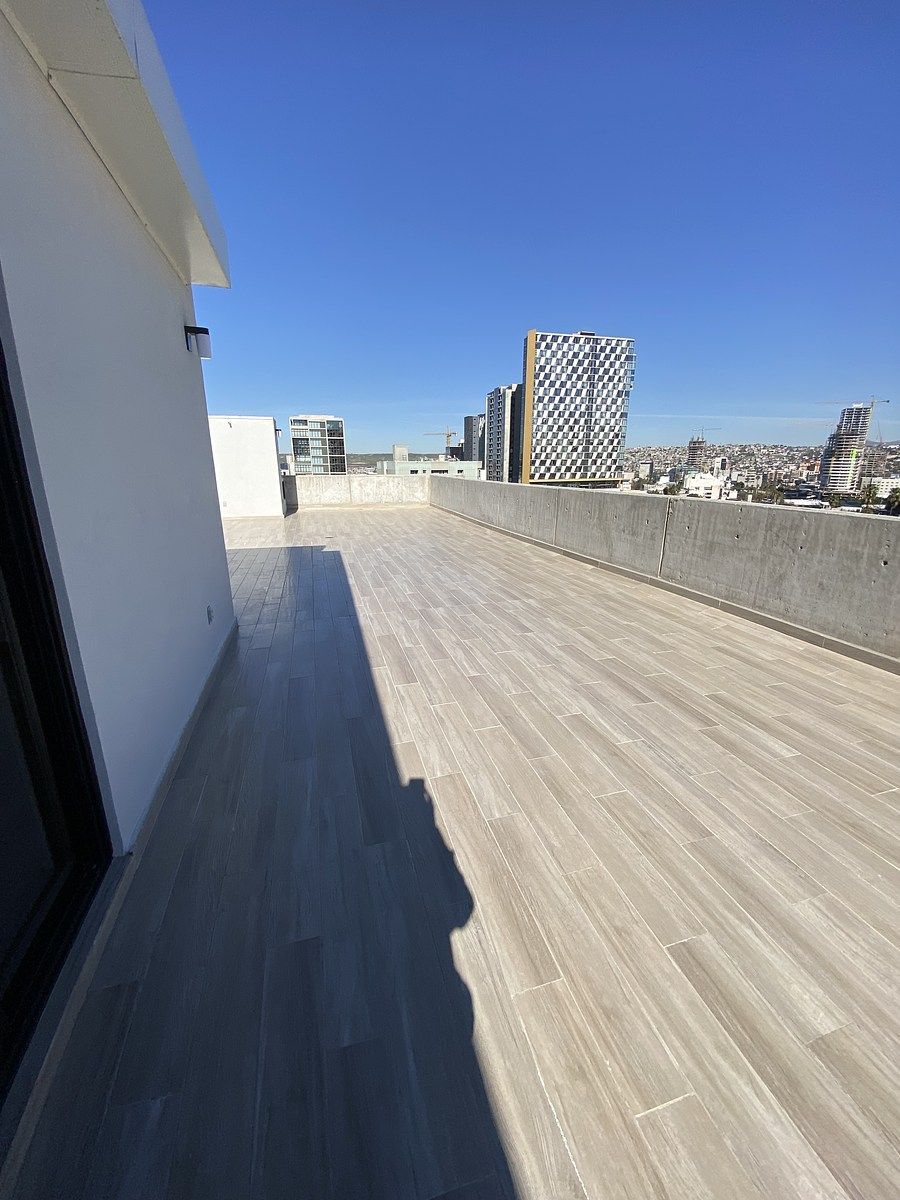 Apartment in Gabilondo, Tijuana, photo 24 of 26