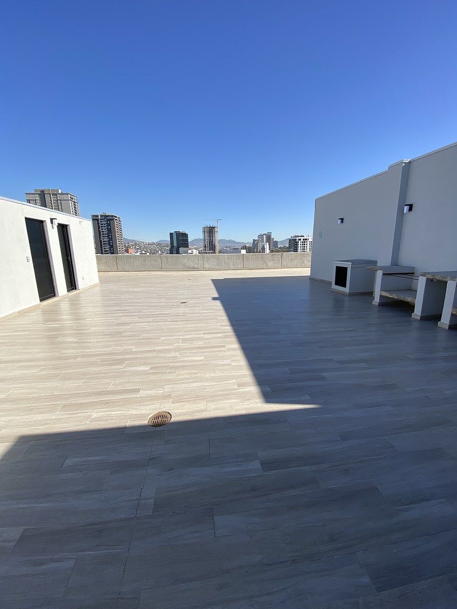 Apartment in Gabilondo, Tijuana, photo 26 of 26
