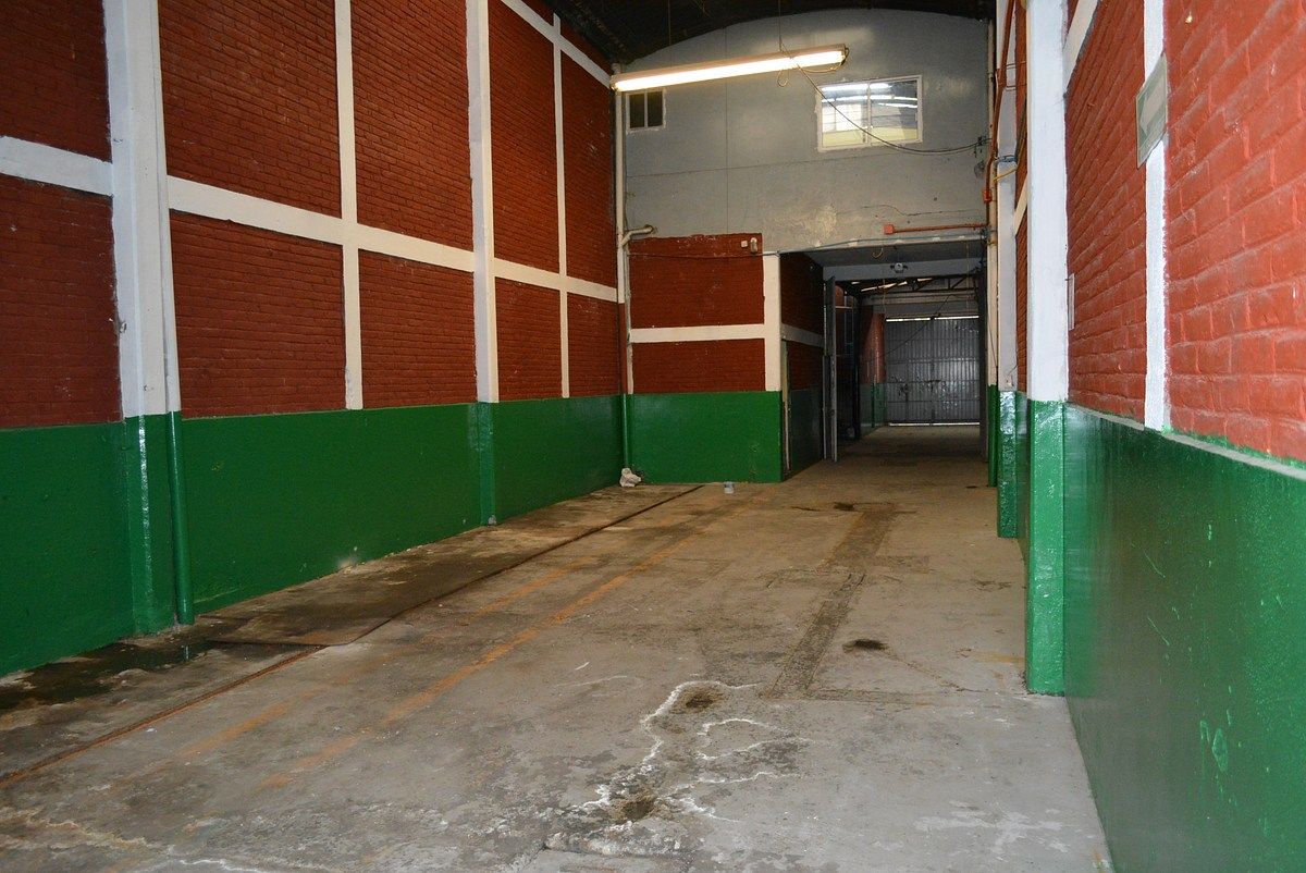 BODEGA COMERCIAL EN VENTA ANAHUAC, MIGUEL HIDALGO, CDMX, foto 1 de 29