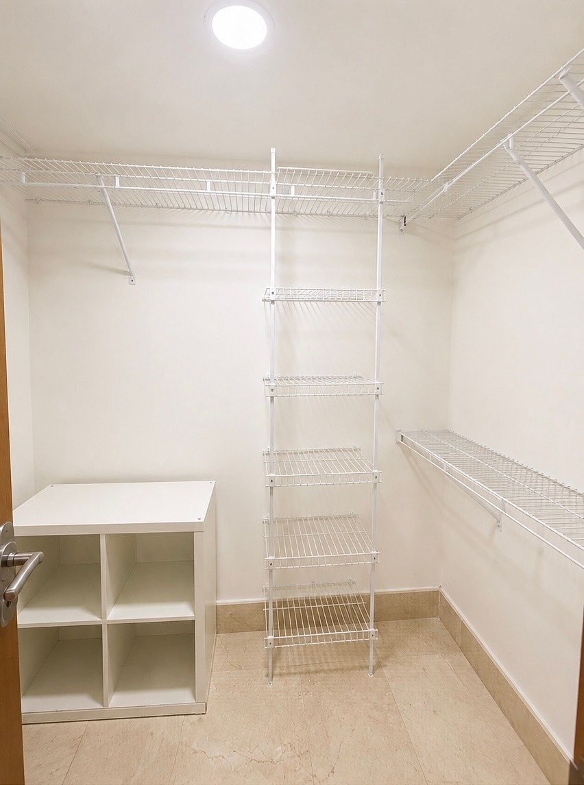 Apartamento en Piantini, Santo Domingo Centro (Distrito Nacional), foto 16 de 17