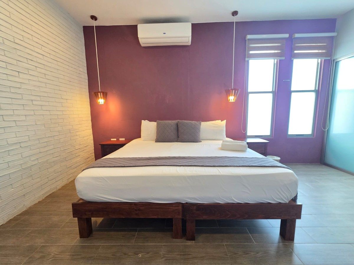Casa en Las Américas II, Mérida, foto 28 de 33