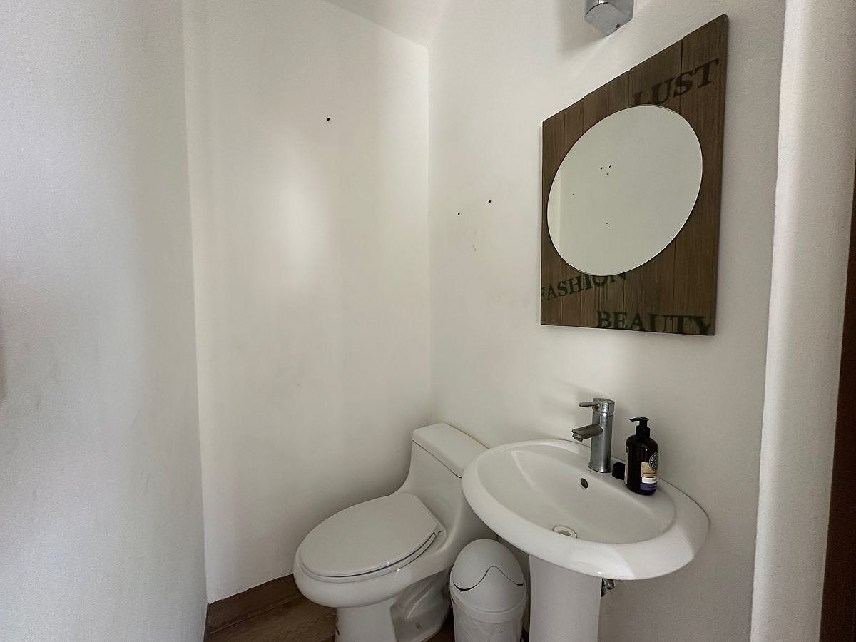 Casa en San Juan Bautista, Mérida, foto 10 de 29