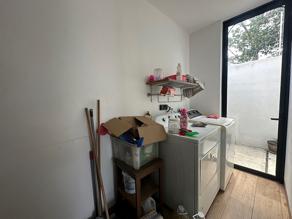 Casa en San Juan Bautista, Mérida, foto 11 de 29