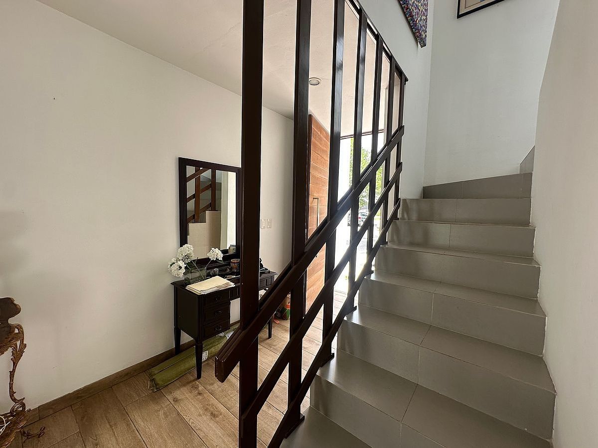 Casa en San Juan Bautista, Mérida, foto 17 de 29
