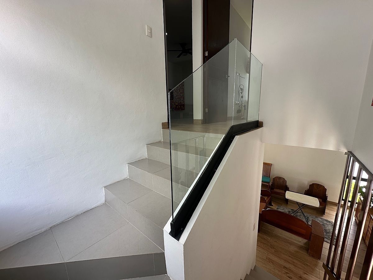 Casa en San Juan Bautista, Mérida, foto 18 de 29