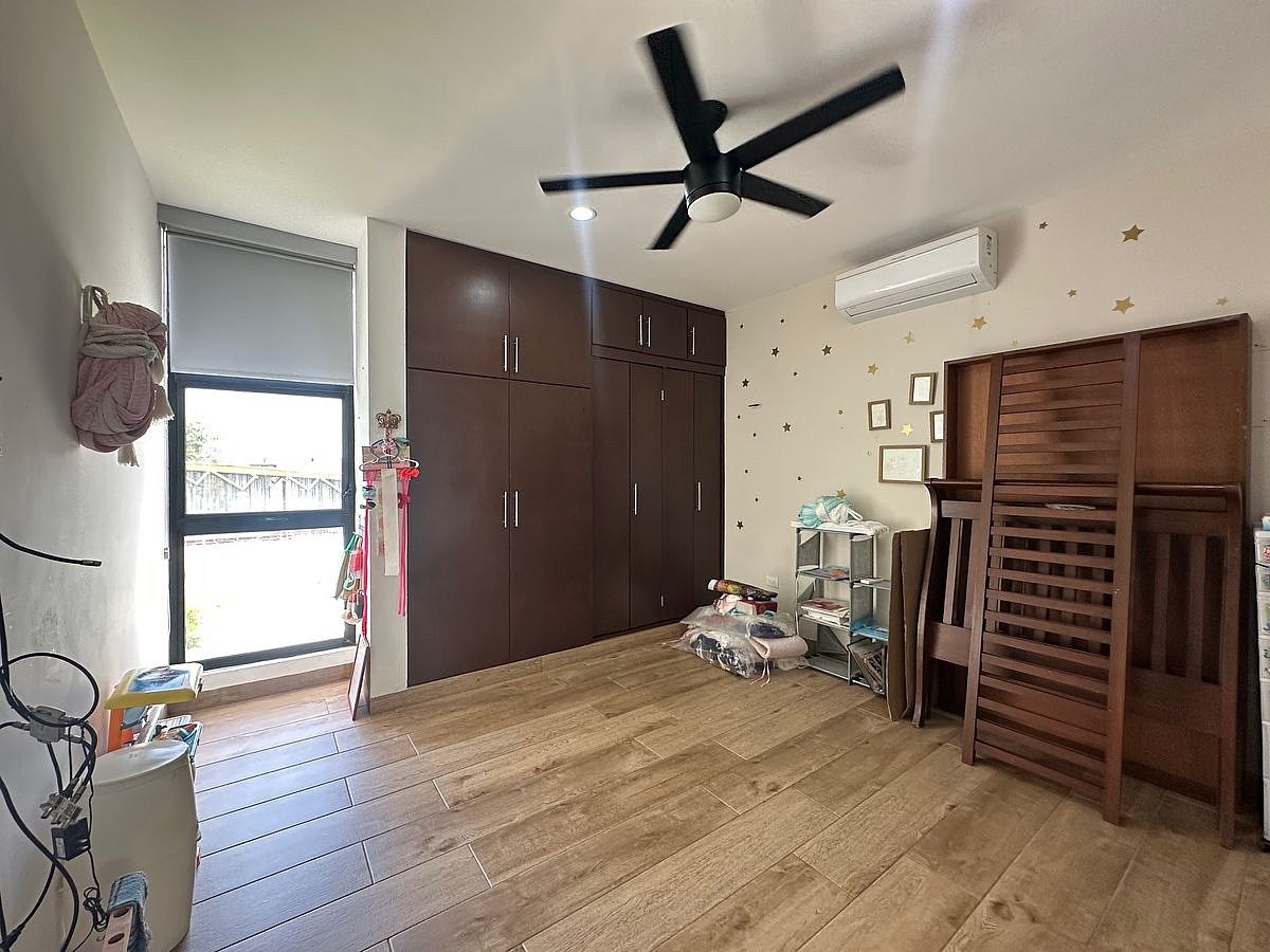 Casa en San Juan Bautista, Mérida, foto 20 de 29