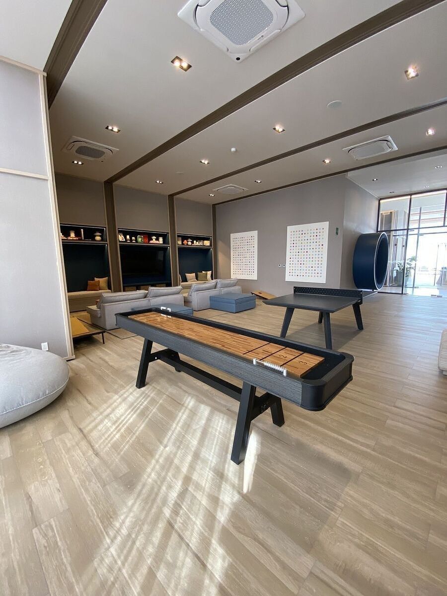 Apartamento em Calete, Tijuana, foto 8 de 39