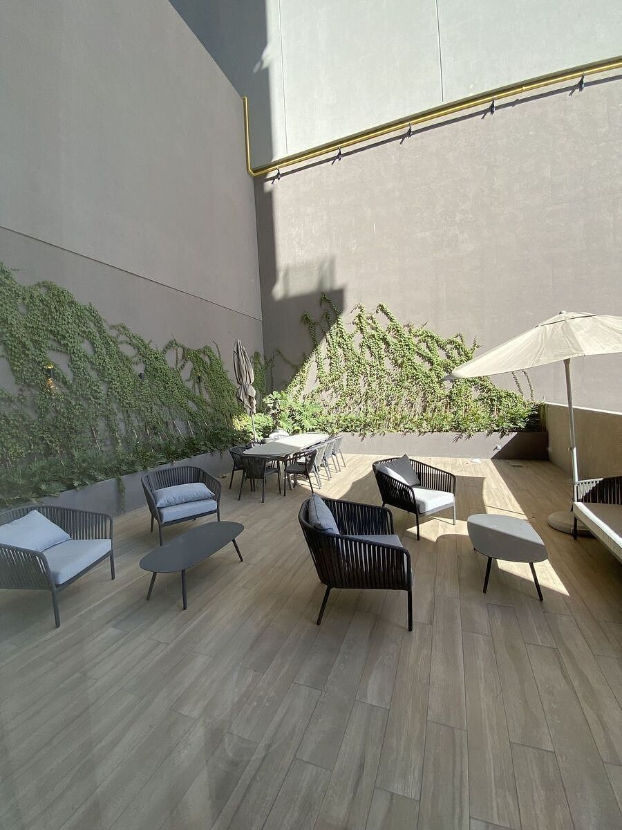 Apartamento em Calete, Tijuana, foto 24 de 39