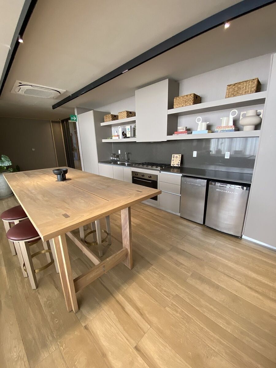 Apartamento em Calete, Tijuana, foto 27 de 39