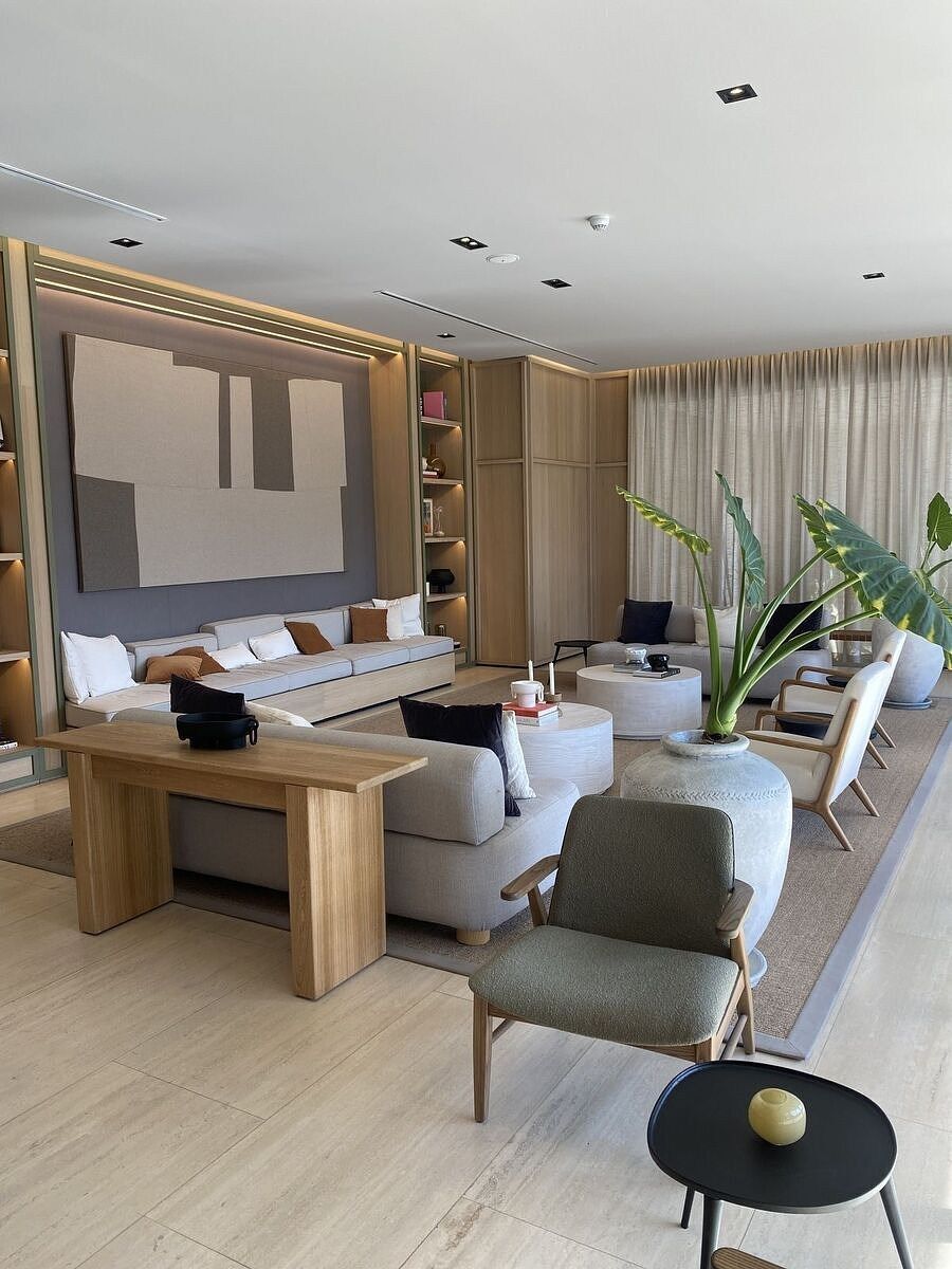 Apartamento em Calete, Tijuana, foto 28 de 39