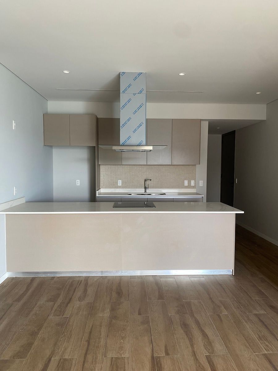 Apartamento em Calete, Tijuana, foto 29 de 39