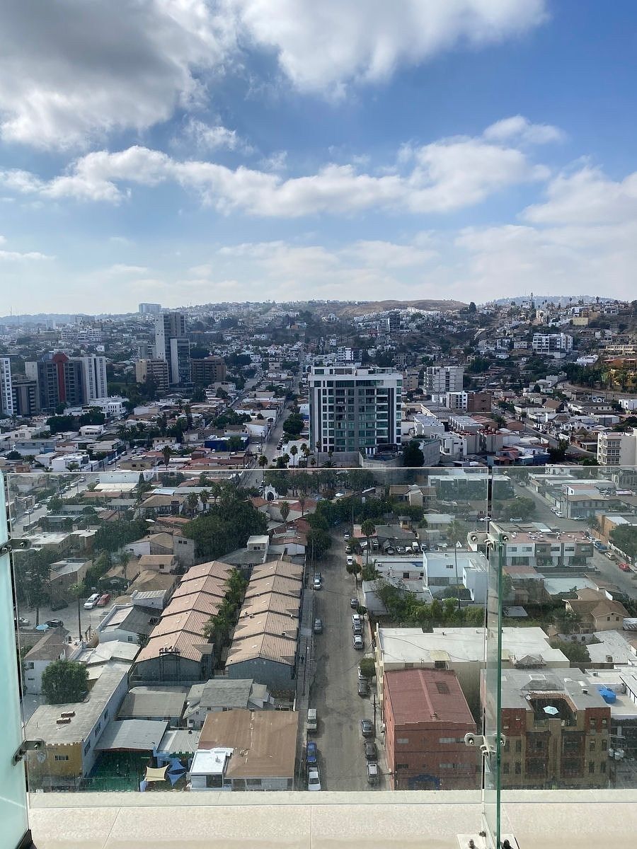 Apartamento em Calete, Tijuana, foto 30 de 39