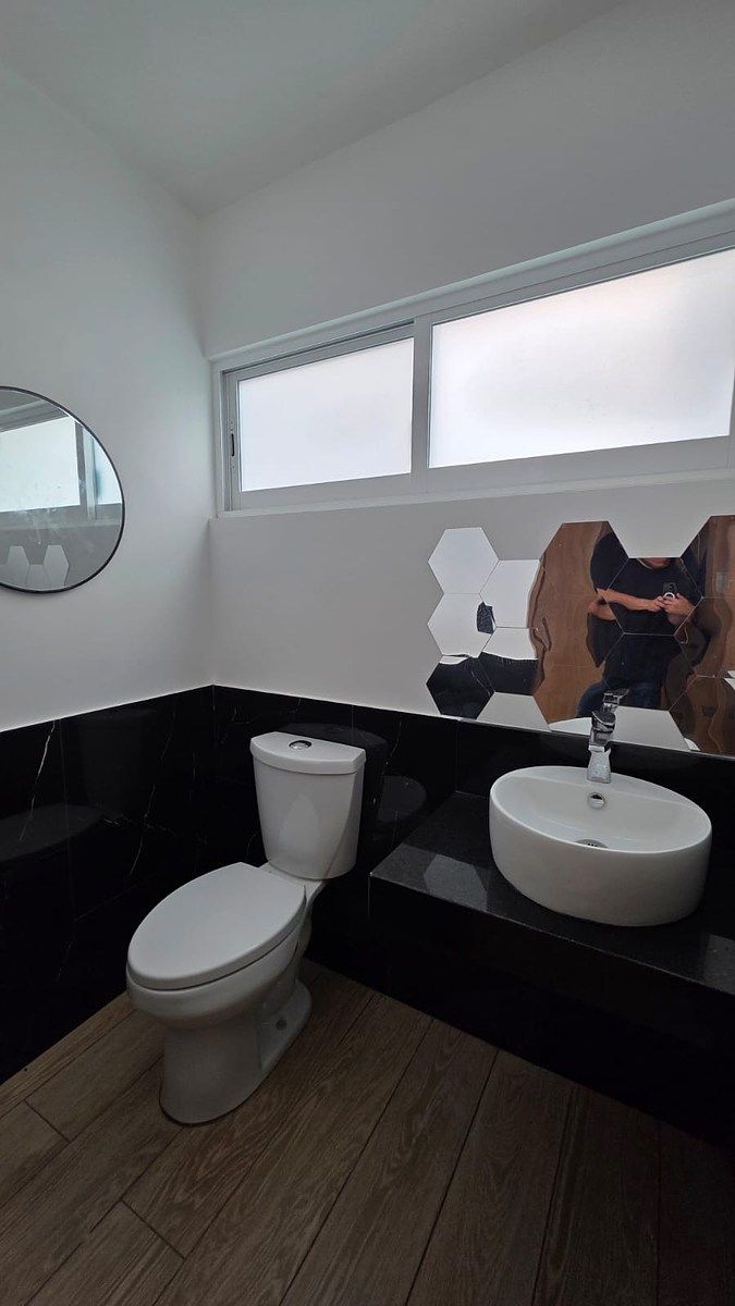 Departamento en Santuarios del Cerrito, Corregidora, foto 5 de 28
