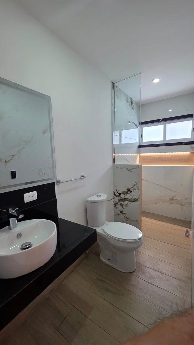Departamento en Santuarios del Cerrito, Corregidora, foto 10 de 28