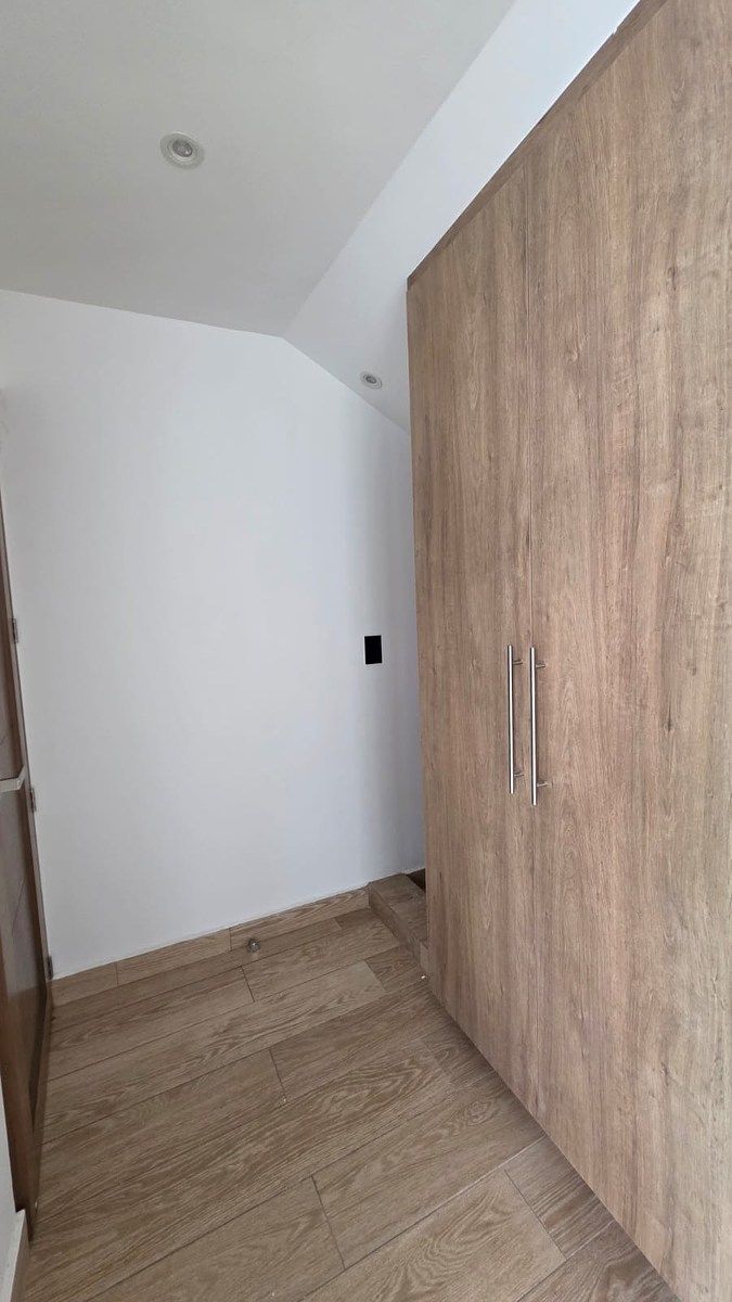 Departamento en Santuarios del Cerrito, Corregidora, foto 6 de 28