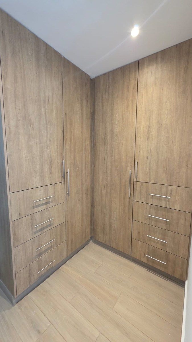Departamento en Santuarios del Cerrito, Corregidora, foto 18 de 28