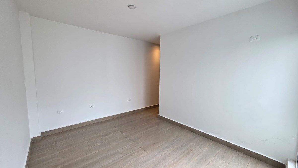 Departamento en Santuarios del Cerrito, Corregidora, foto 17 de 28
