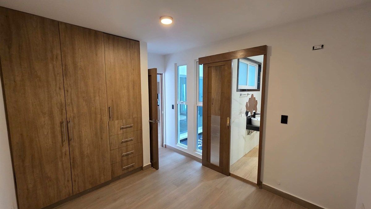 Departamento en Santuarios del Cerrito, Corregidora, foto 16 de 28
