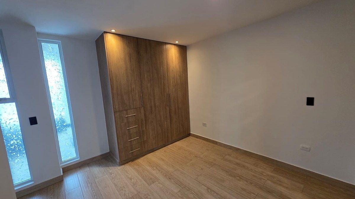 Departamento en Santuarios del Cerrito, Corregidora, foto 14 de 28