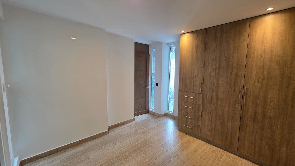Departamento en Santuarios del Cerrito, Corregidora, foto 15 de 28
