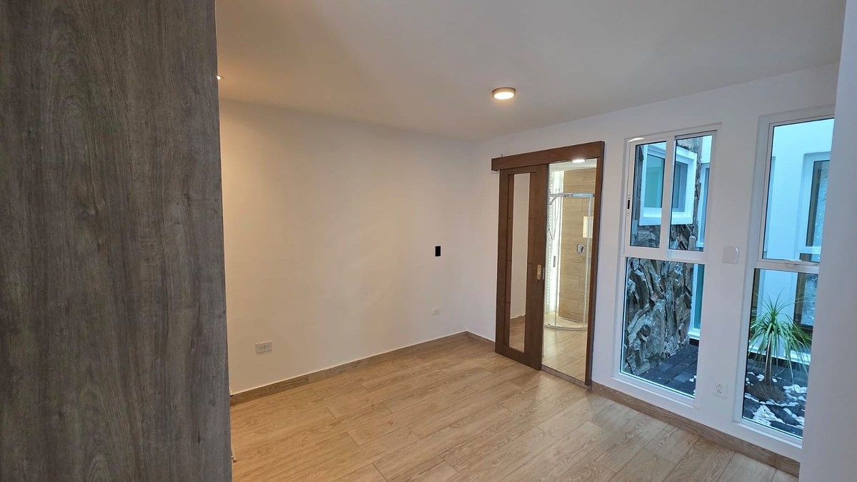 Departamento en Santuarios del Cerrito, Corregidora, foto 11 de 28