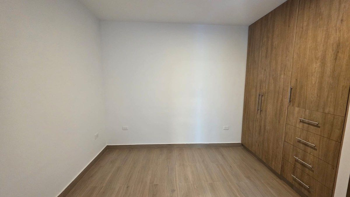 Departamento en Santuarios del Cerrito, Corregidora, foto 12 de 28