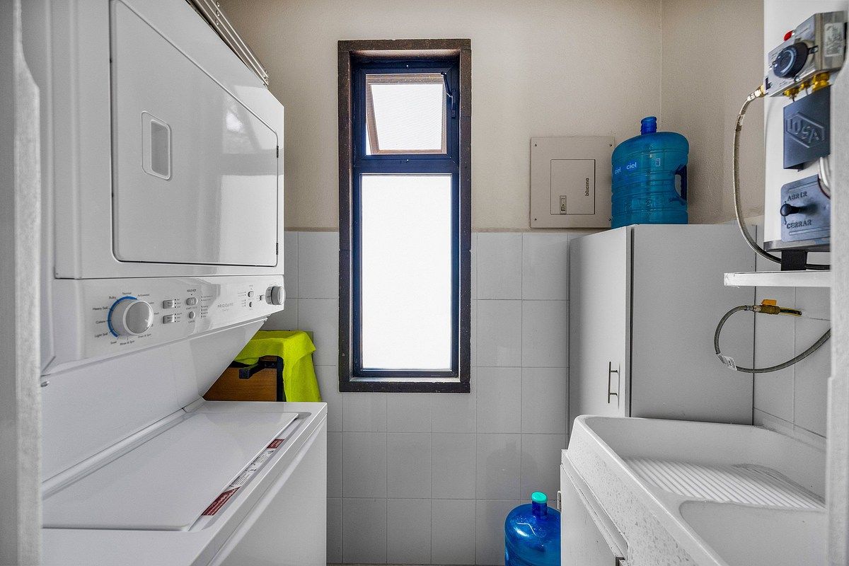 Casa em condomínio fechado em San Javier, San Miguel de Allende, foto 24 de 24