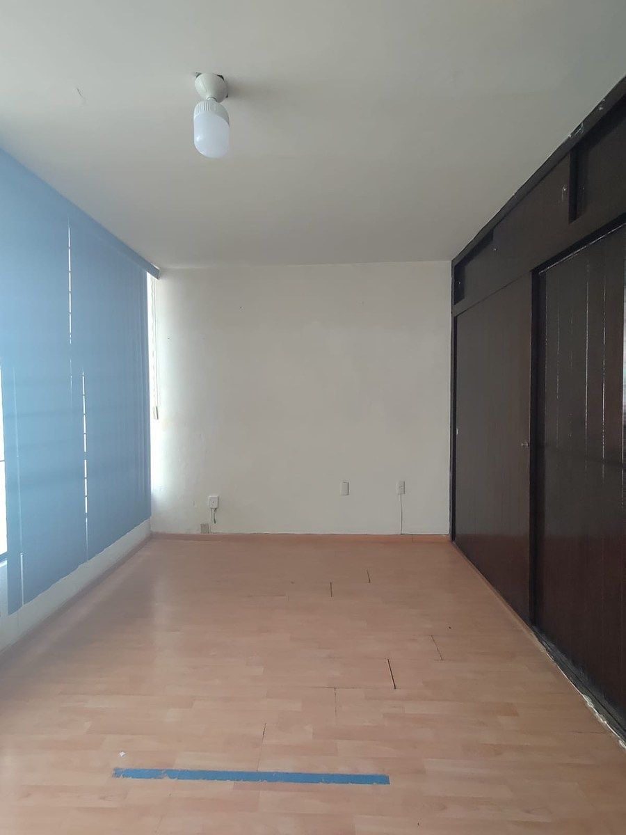CONSULTORIO/OFICINA en RENTA CHAPULTEPEC SUR, photo 1 of 7