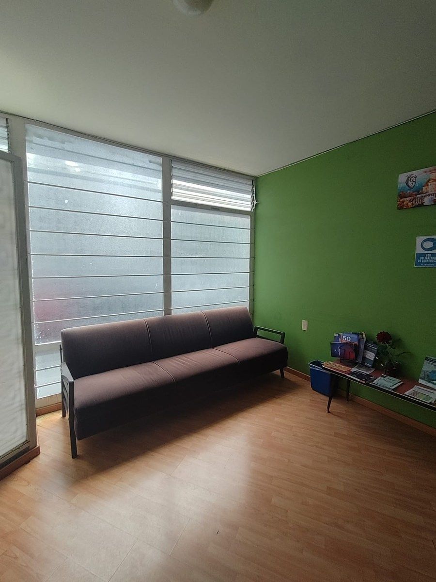 Office in Chapultepec Sur, Morelia, photo 3 of 7