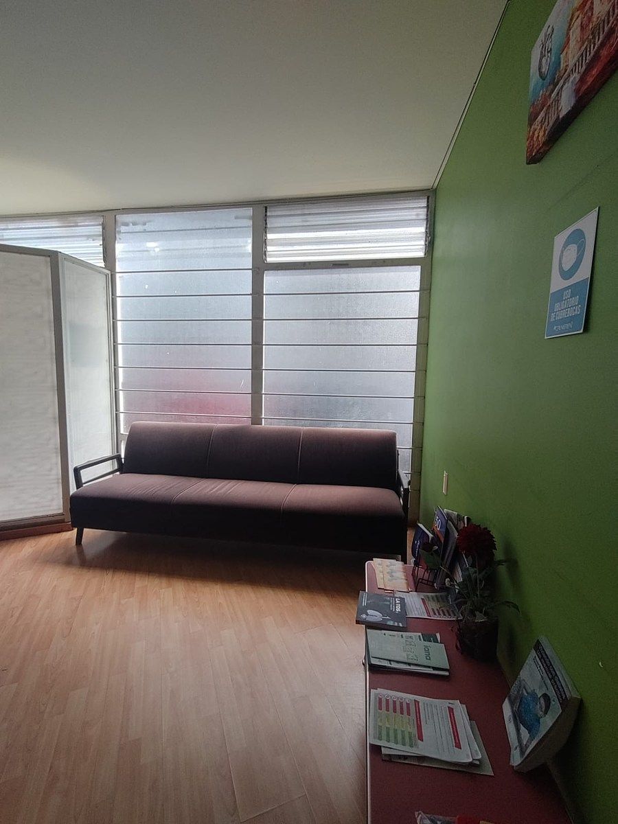 Office in Chapultepec Sur, Morelia, photo 5 of 7