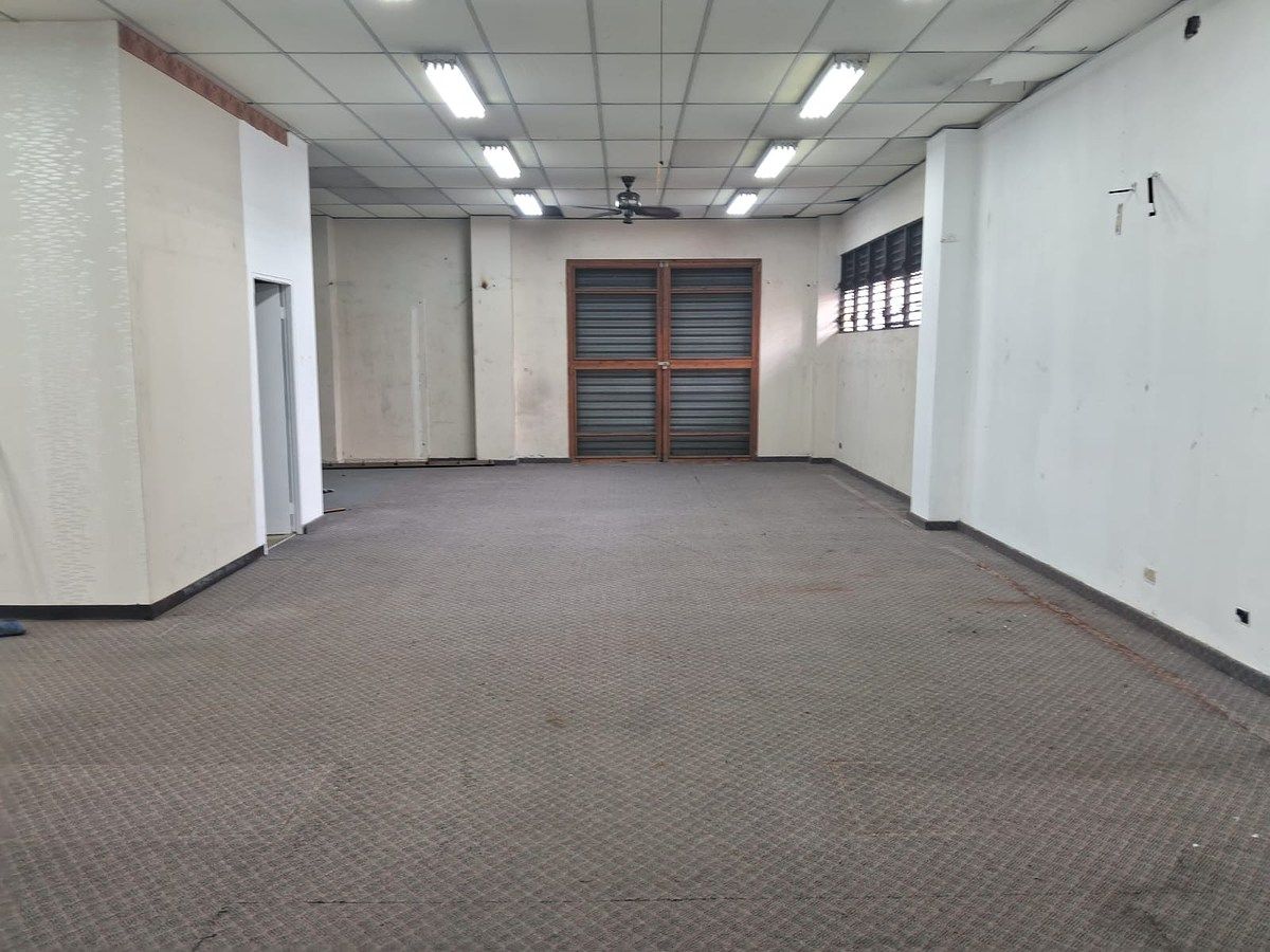 Local Comercial en Piantini, Santo Domingo Centro (Distrito Nacional), foto 11 de 17